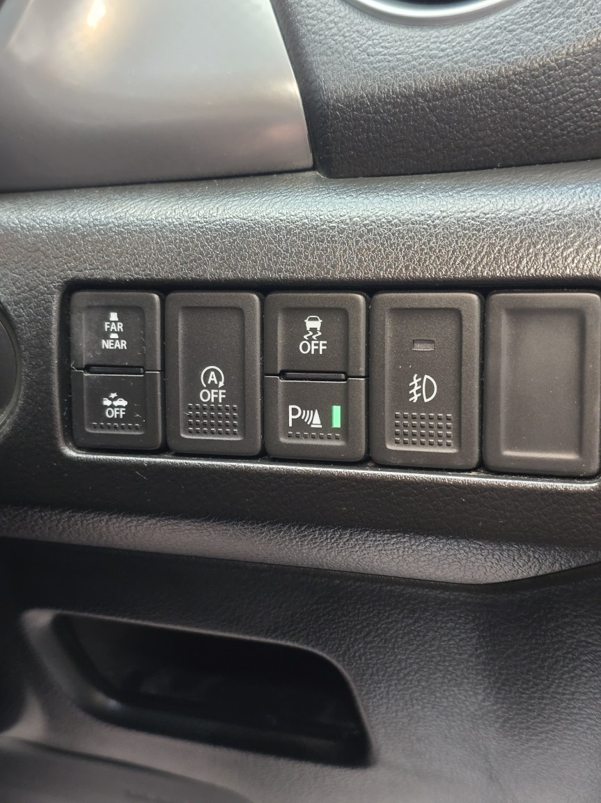 Used Suzuki Vitara 2017 for sale - 78018260: Photo 34