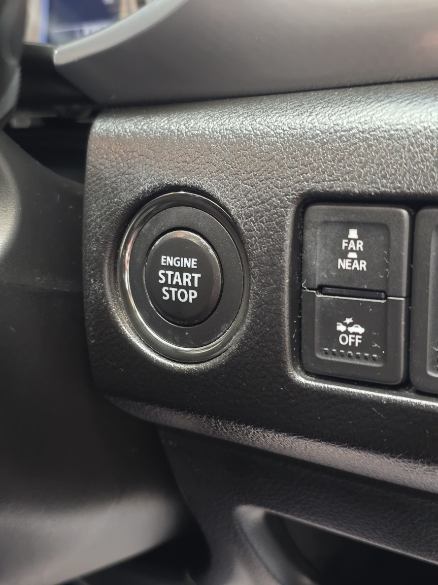 Used Suzuki Vitara 2017 for sale - 78018260: Photo 35