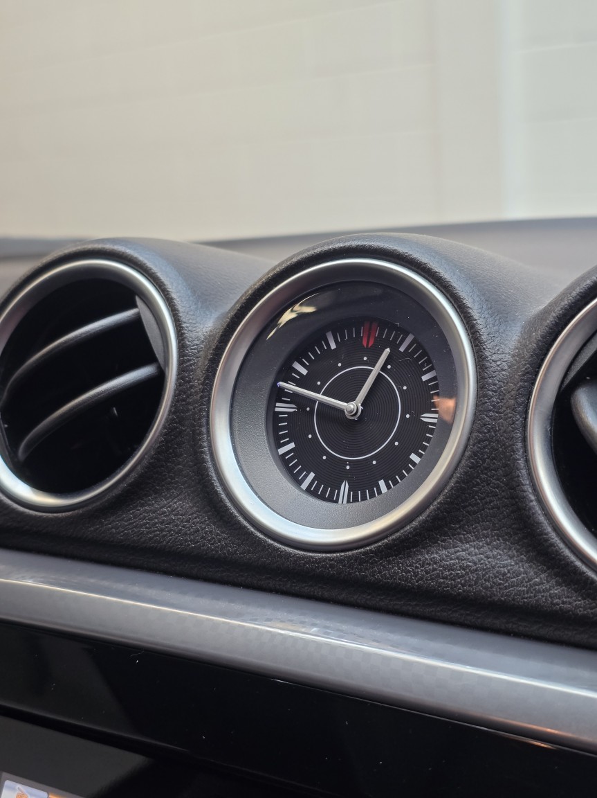 Used Suzuki Vitara 2017 for sale - 78018260: Photo 37