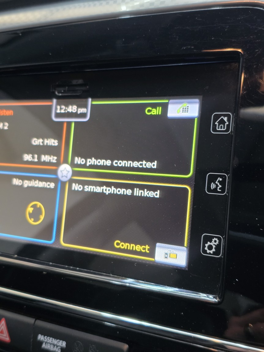 Used Suzuki Vitara 2017 for sale - 78018260: Photo 40