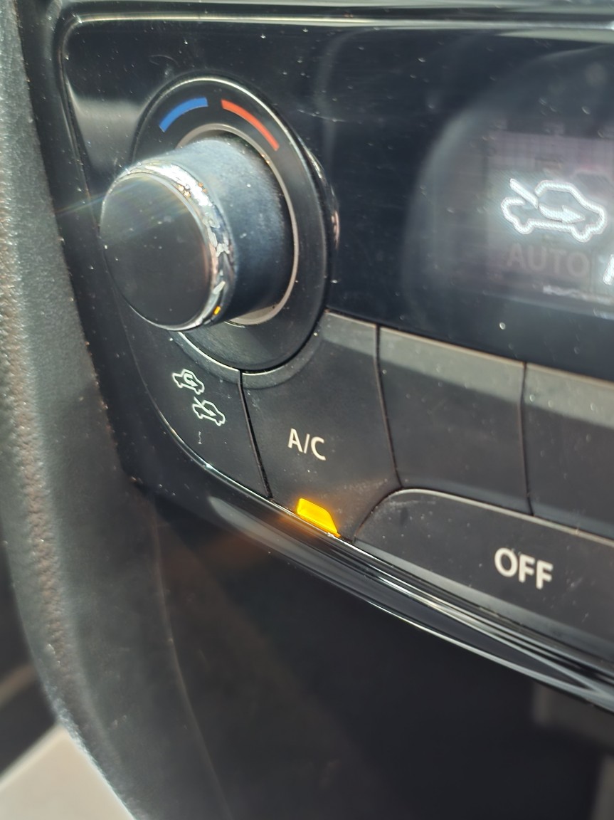 Used Suzuki Vitara 2017 for sale - 78018260: Photo 41