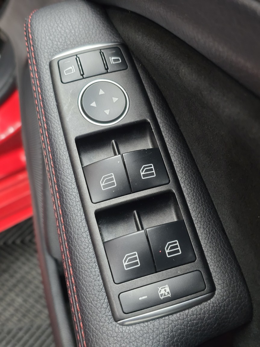 Used Mercedes-Benz A-Class 2017 for sale - 77201182: Photo 29