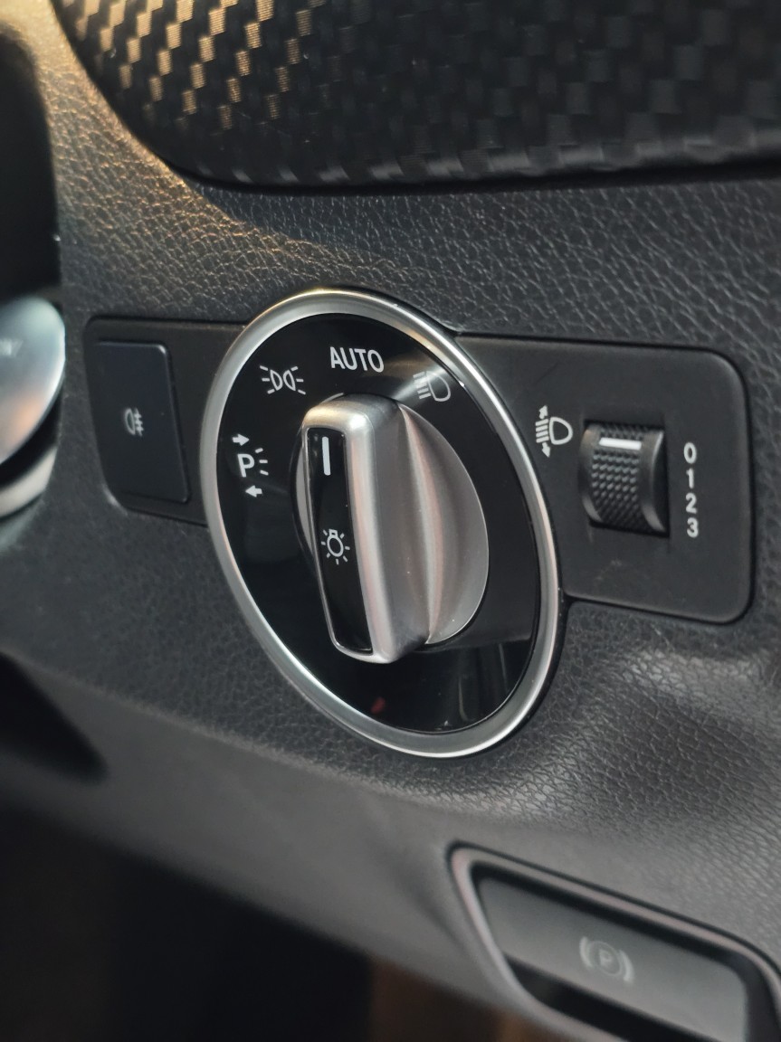 Used Mercedes-Benz A-Class 2017 for sale - 77201182: Photo 31