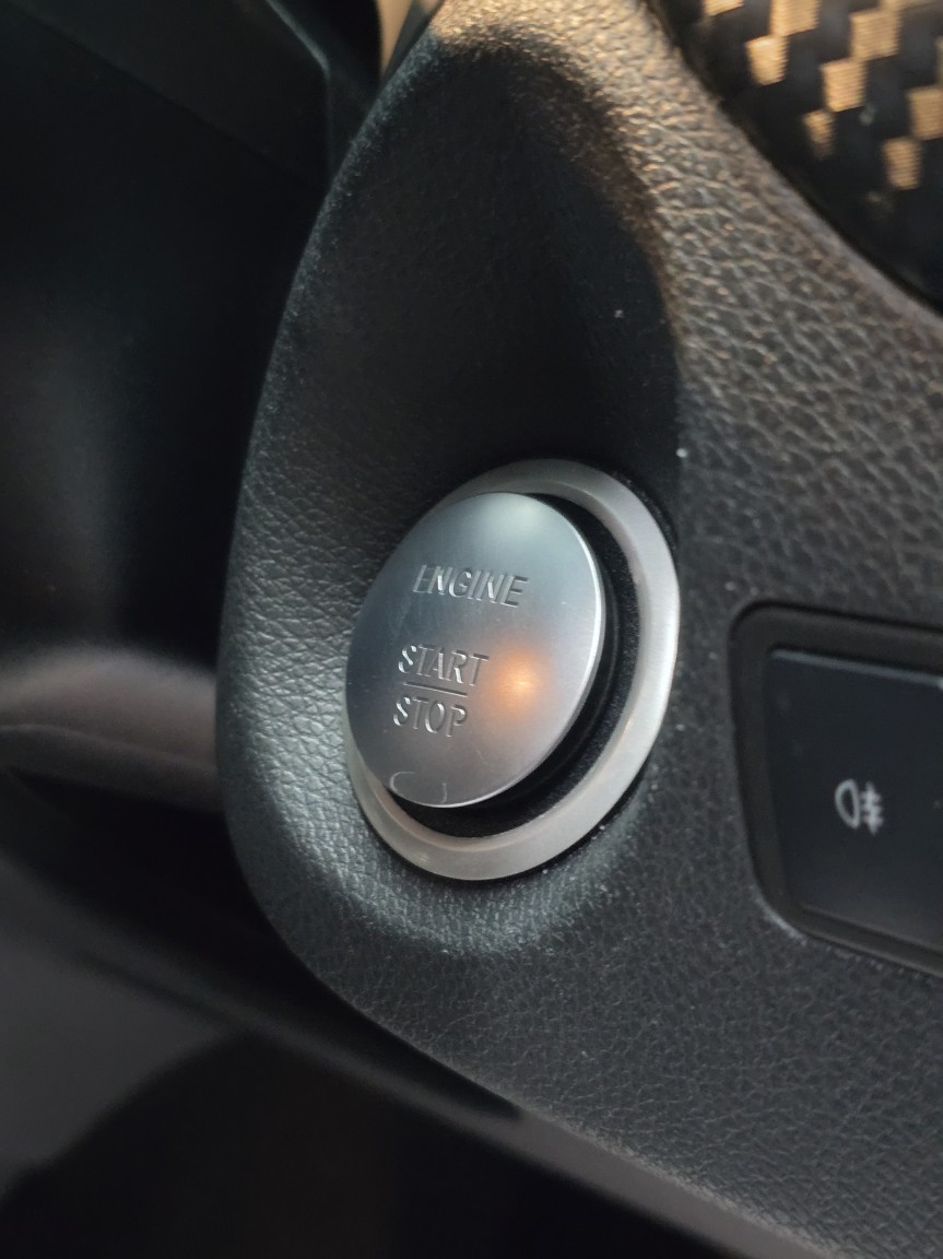 Used Mercedes-Benz A-Class 2017 for sale - 77201182: Photo 32