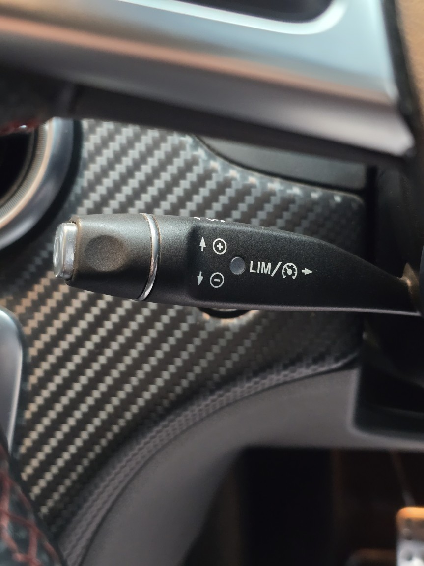 Used Mercedes-Benz A-Class 2017 for sale - 77201182: Photo 36