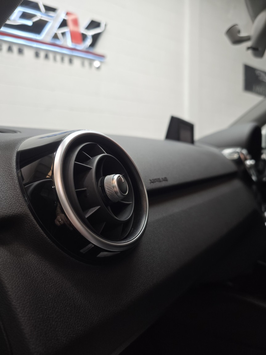 Used Audi A1 2014 for sale - 77681803: Photo 18