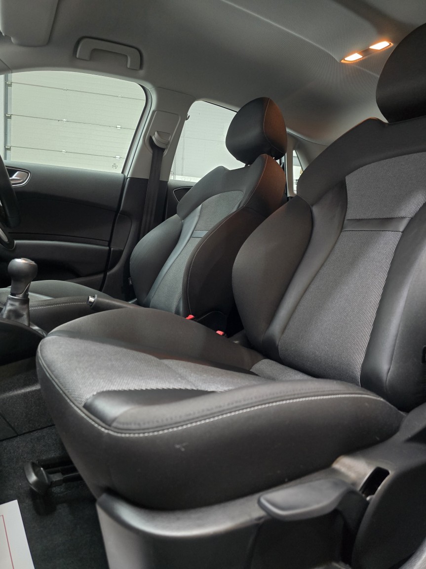 Used Audi A1 2014 for sale - 77681803: Photo 19