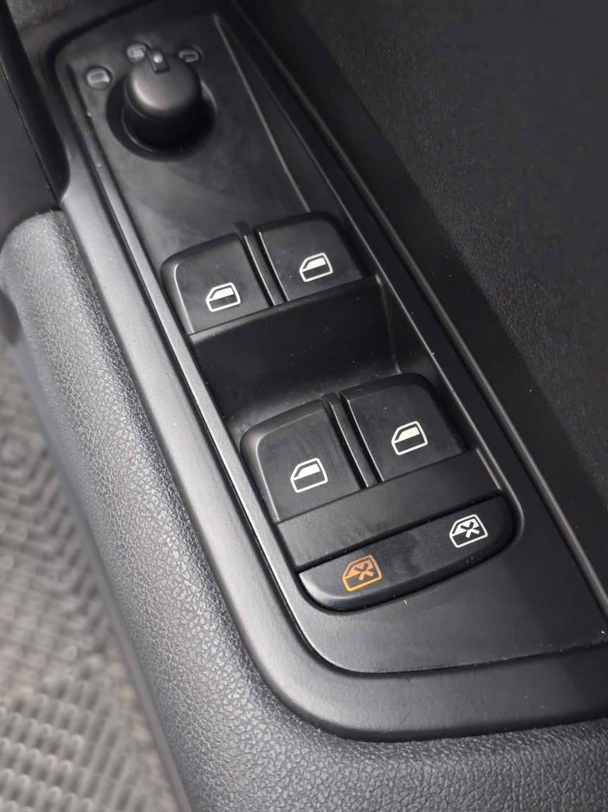 Used Audi A1 2014 for sale - 77681803: Photo 27