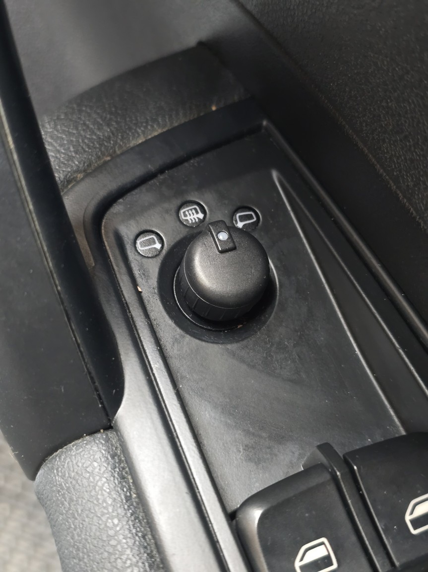 Used Audi A1 2014 for sale - 77681803: Photo 28