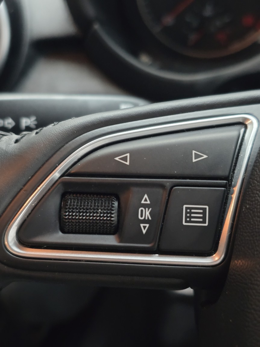 Used Audi A1 2014 for sale - 77681803: Photo 32