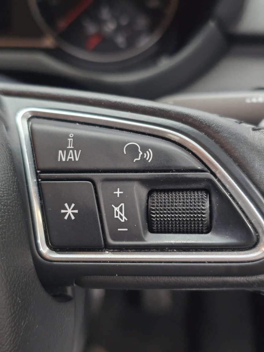 Used Audi A1 2014 for sale - 77681803: Photo 33