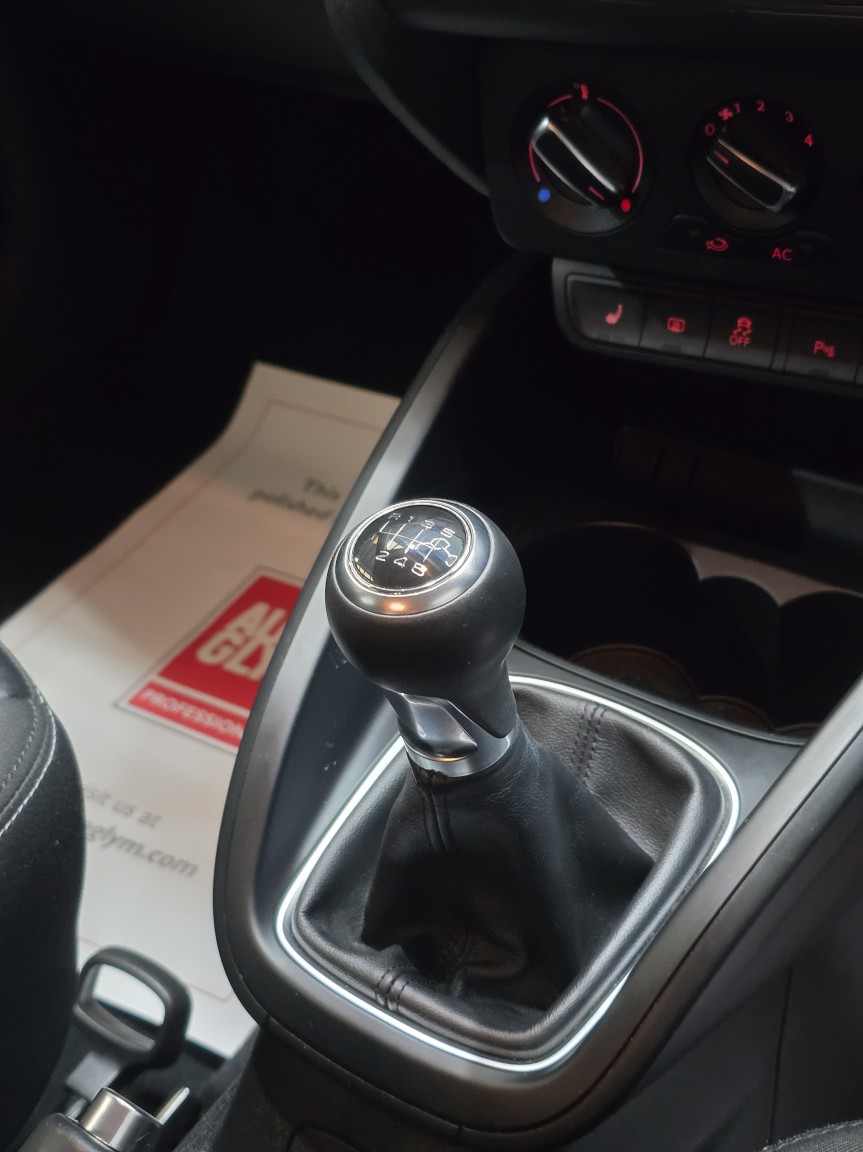 Used Audi A1 2014 for sale - 77681803: Photo 35