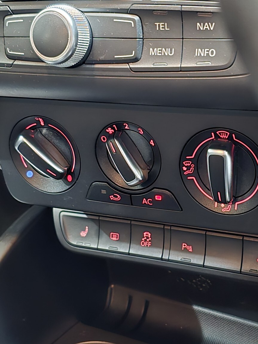 Used Audi A1 2014 for sale - 77681803: Photo 37