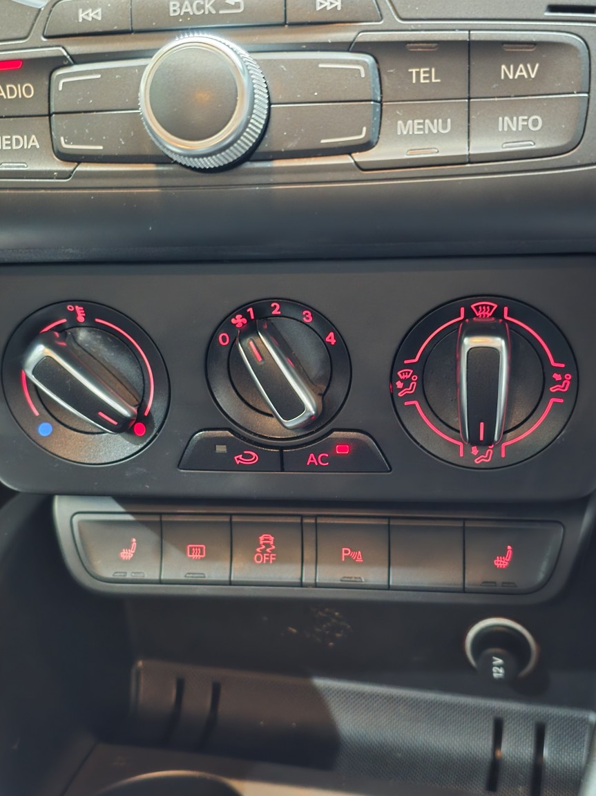 Used Audi A1 2014 for sale - 77681803: Photo 41