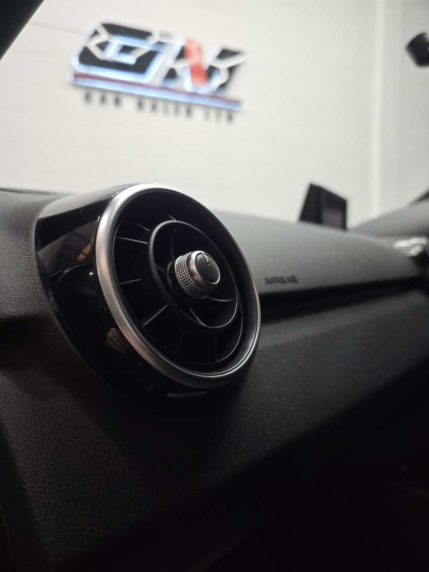 Used Audi A1 2015 for sale - 76741391: Photo 16