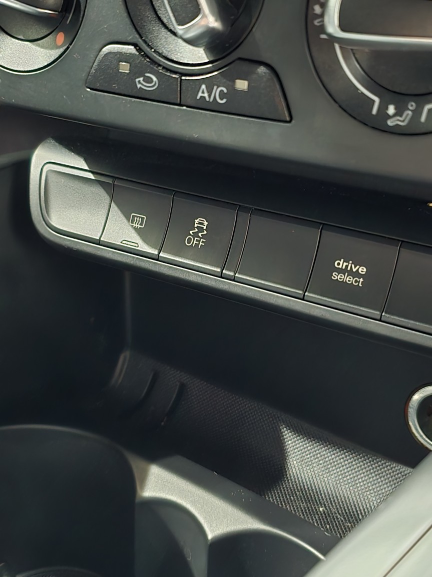 Used Audi A1 2015 for sale - 76741391: Photo 31