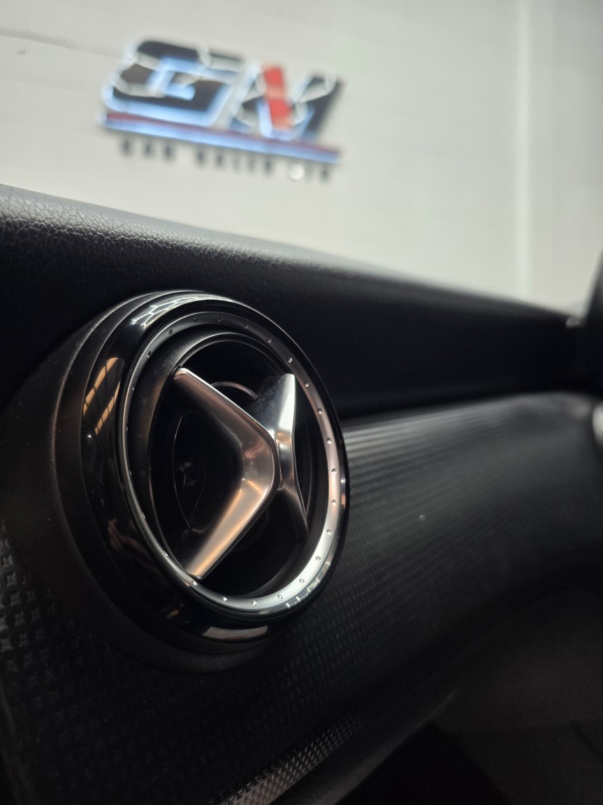 Used Mercedes-Benz A-Class 2014 for sale - 76911044: Photo 16