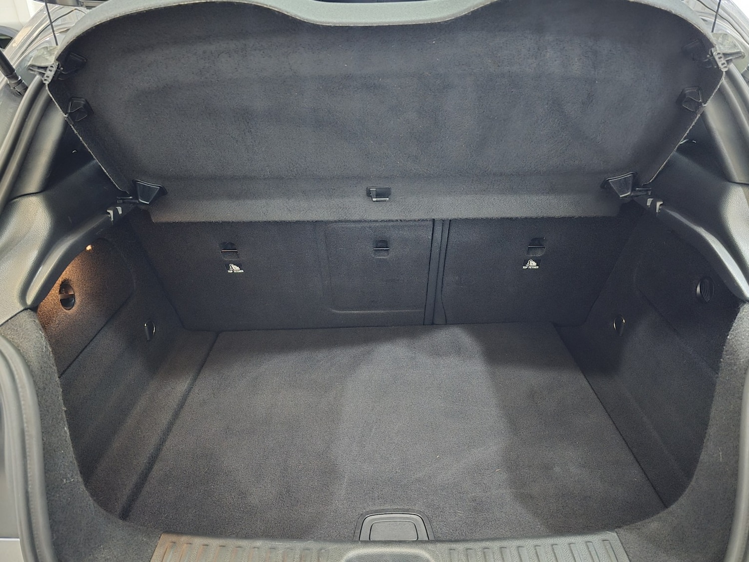 Used Mercedes-Benz A-Class 2014 for sale - 76911044: Photo 22