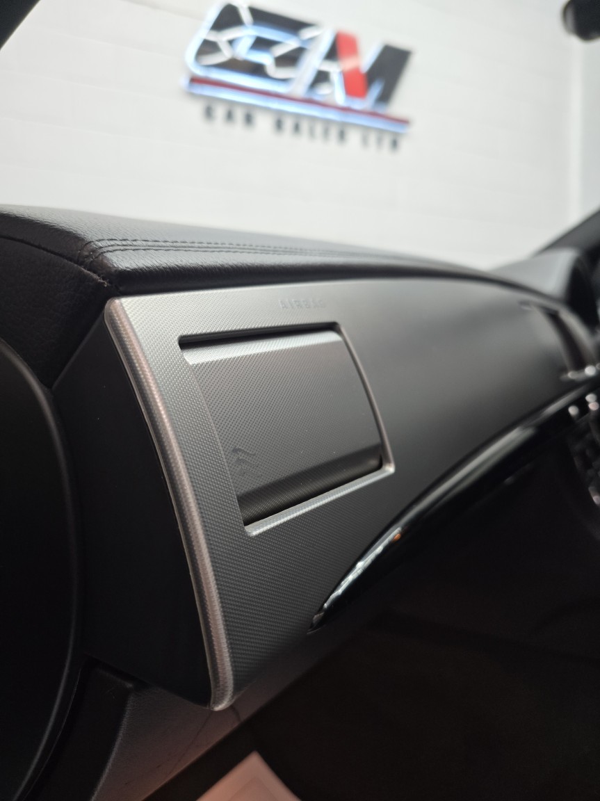 Used Jaguar XF 2014 for sale - 77264501: Photo 17