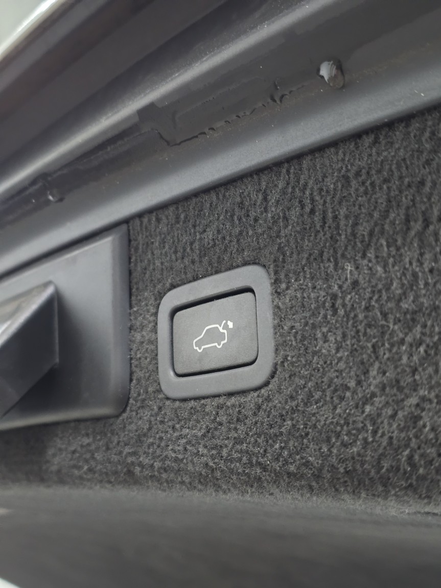 Used Jaguar XF 2014 for sale - 77264501: Photo 25