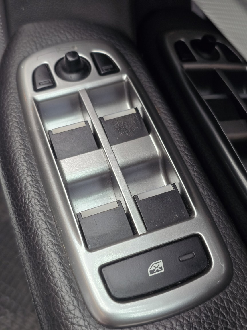 Used Jaguar XF 2014 for sale - 77264501: Photo 28