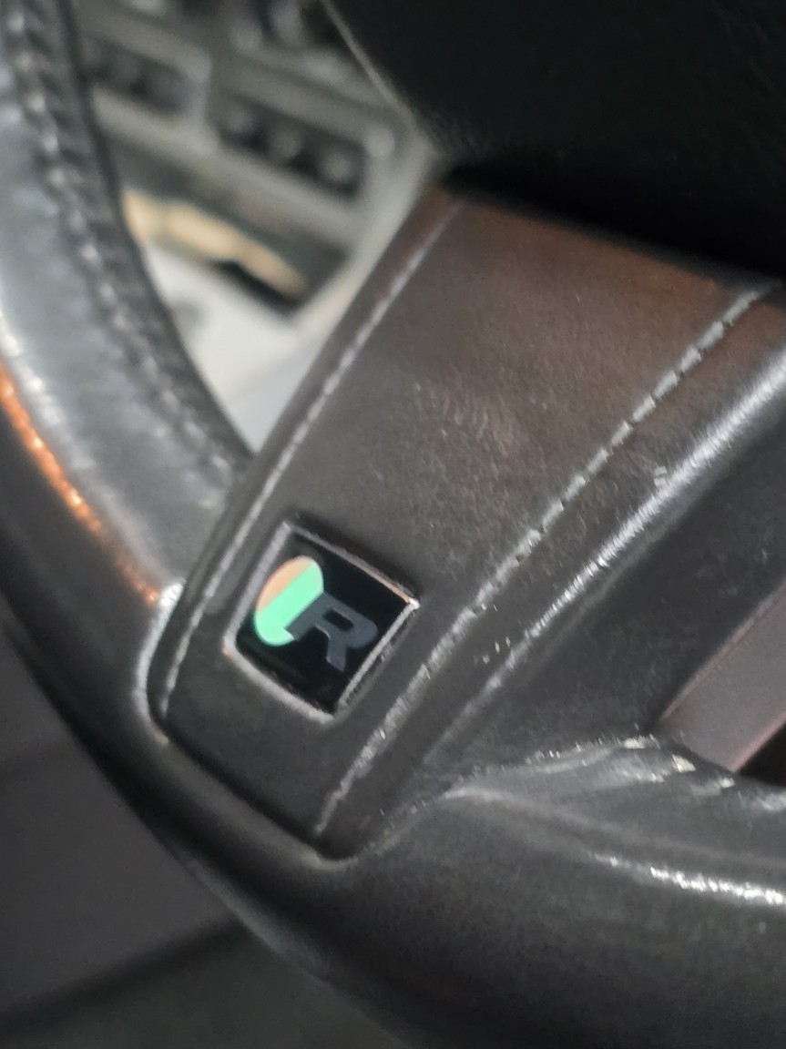 Used Jaguar XF 2014 for sale - 77264501: Photo 32