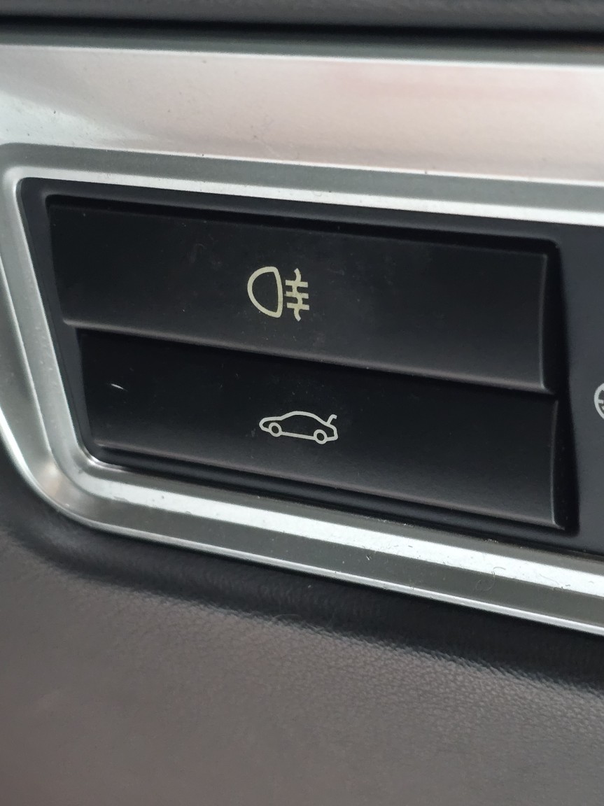 Used Jaguar XF 2014 for sale - 77264501: Photo 33