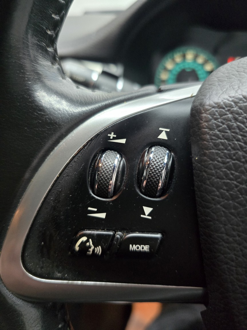 Used Jaguar XF 2014 for sale - 77264501: Photo 35