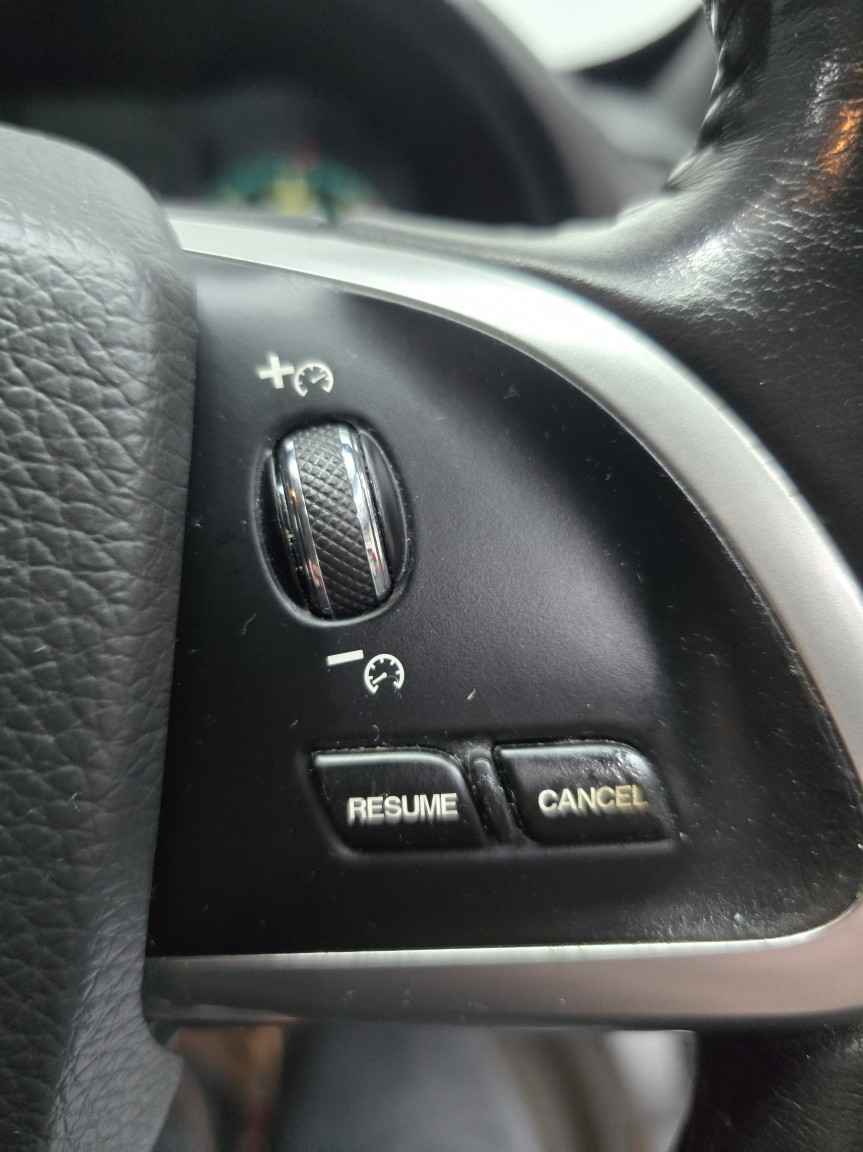 Used Jaguar XF 2014 for sale - 77264501: Photo 36