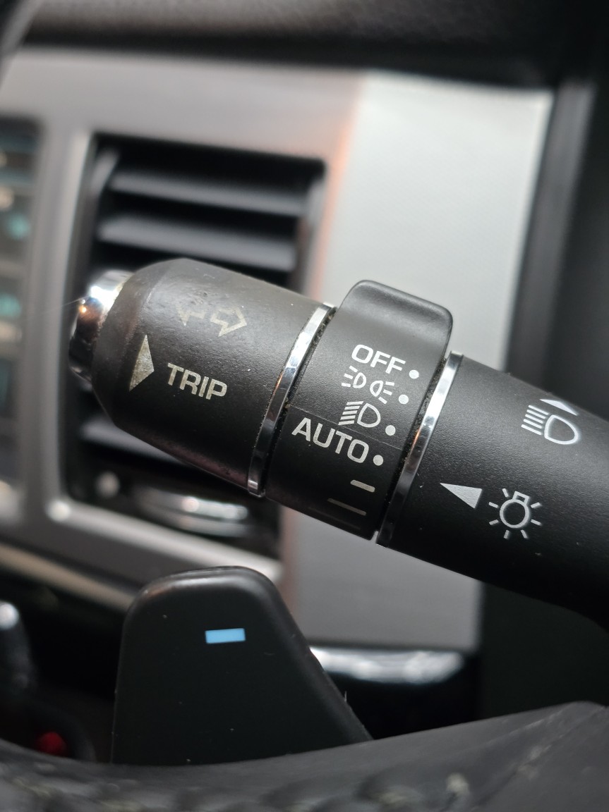 Used Jaguar XF 2014 for sale - 77264501: Photo 43