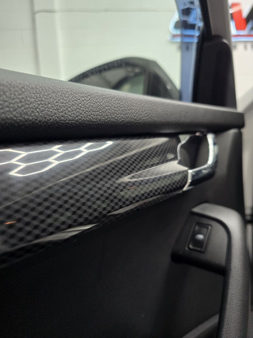 Used Skoda Octavia 2015 for sale - 77478169: Photo 21