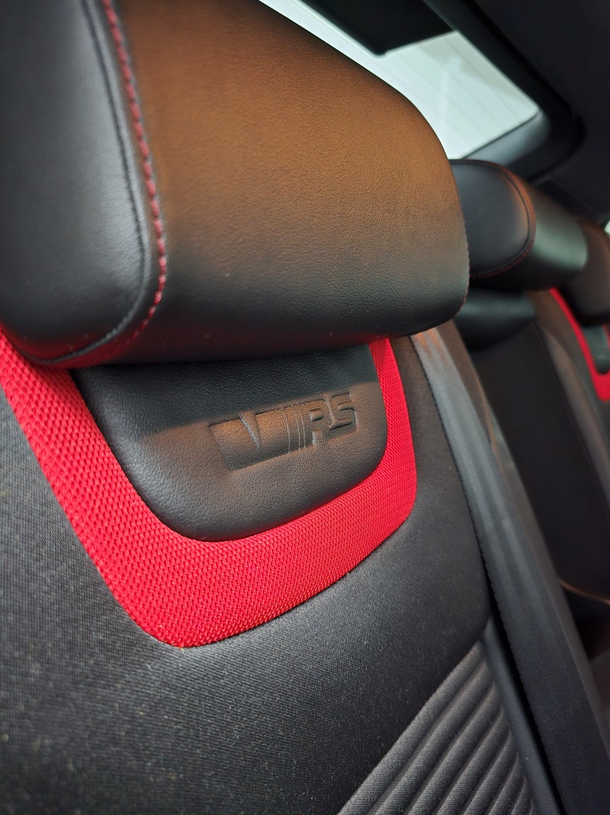 Used Skoda Octavia 2015 for sale - 77478169: Photo 27