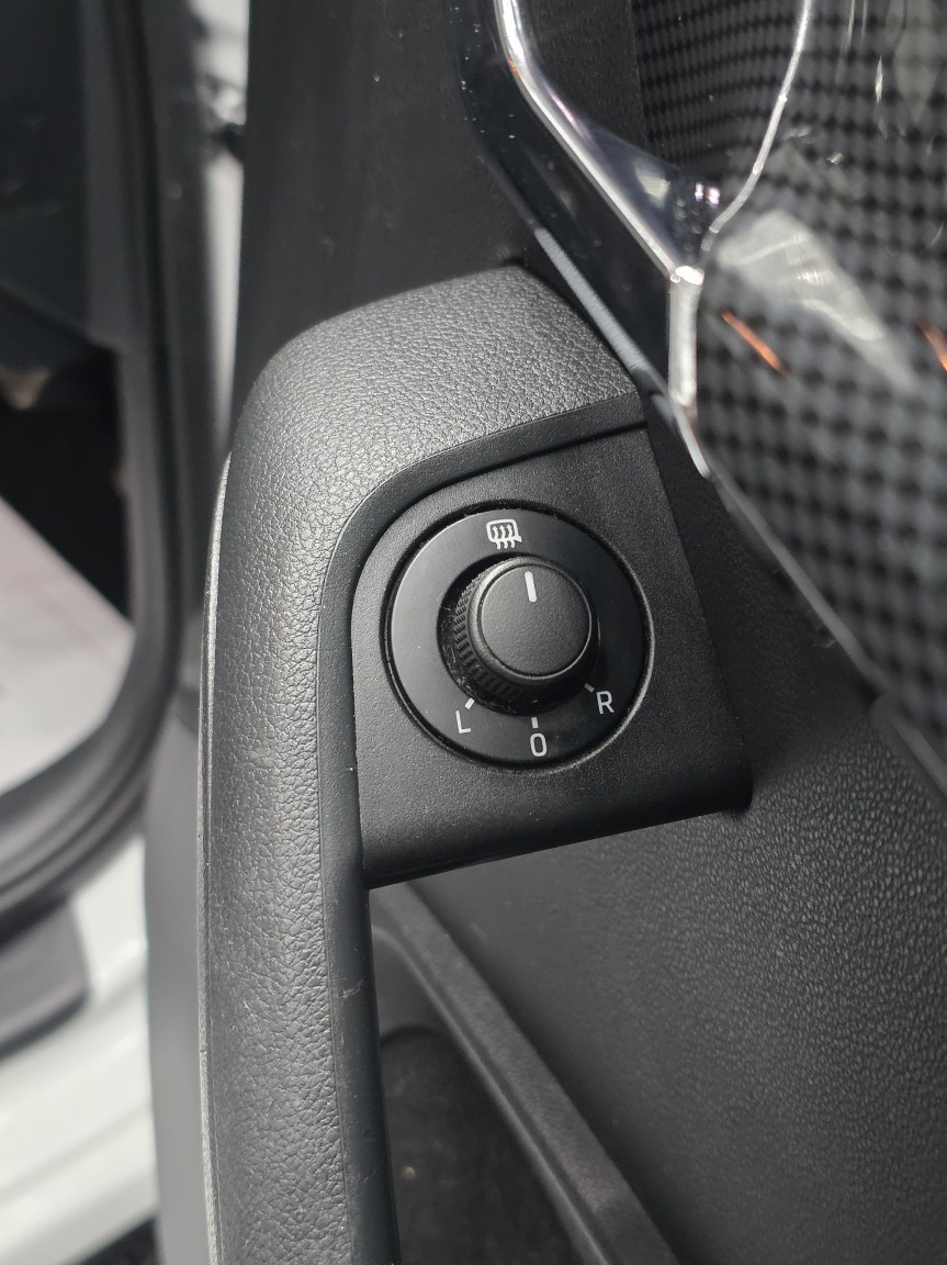 Used Skoda Octavia 2015 for sale - 77478169: Photo 30