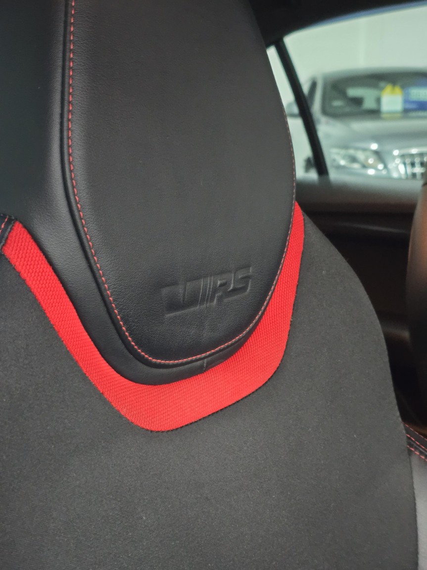 Used Skoda Octavia 2015 for sale - 77478169: Photo 31