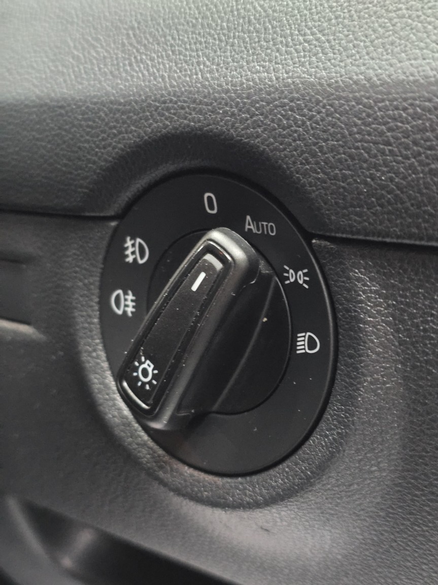 Used Skoda Octavia 2015 for sale - 77478169: Photo 33