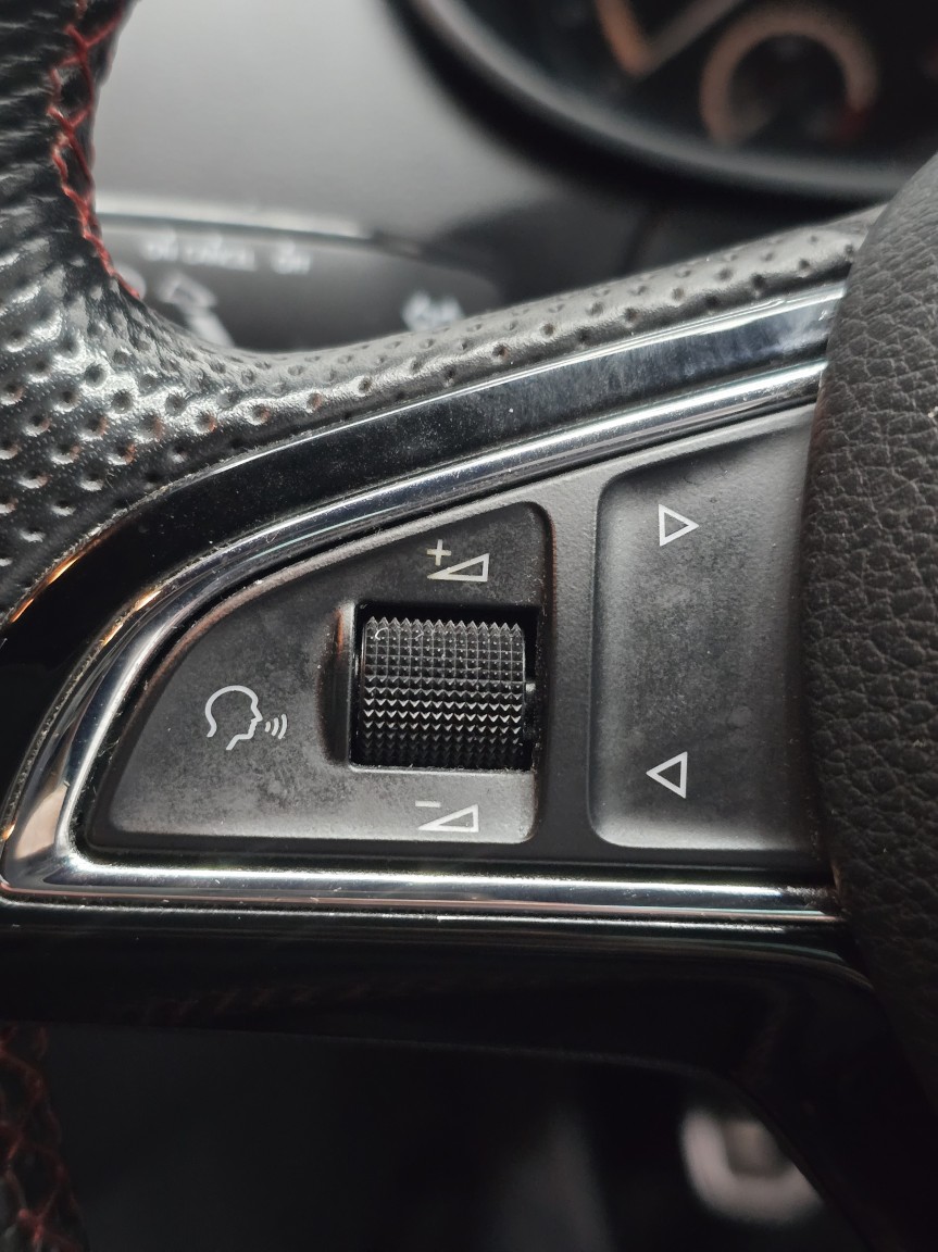 Used Skoda Octavia 2015 for sale - 77478169: Photo 38