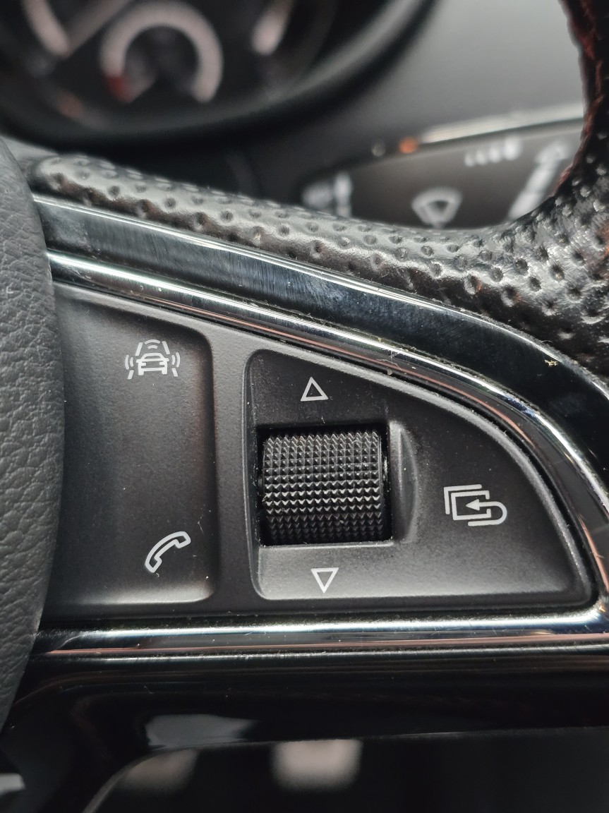 Used Skoda Octavia 2015 for sale - 77478169: Photo 39