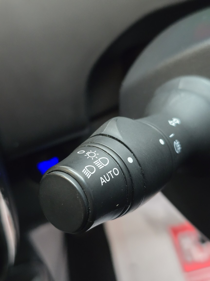 Used Renault Zoe 2017 for sale - 76741373: Photo 34