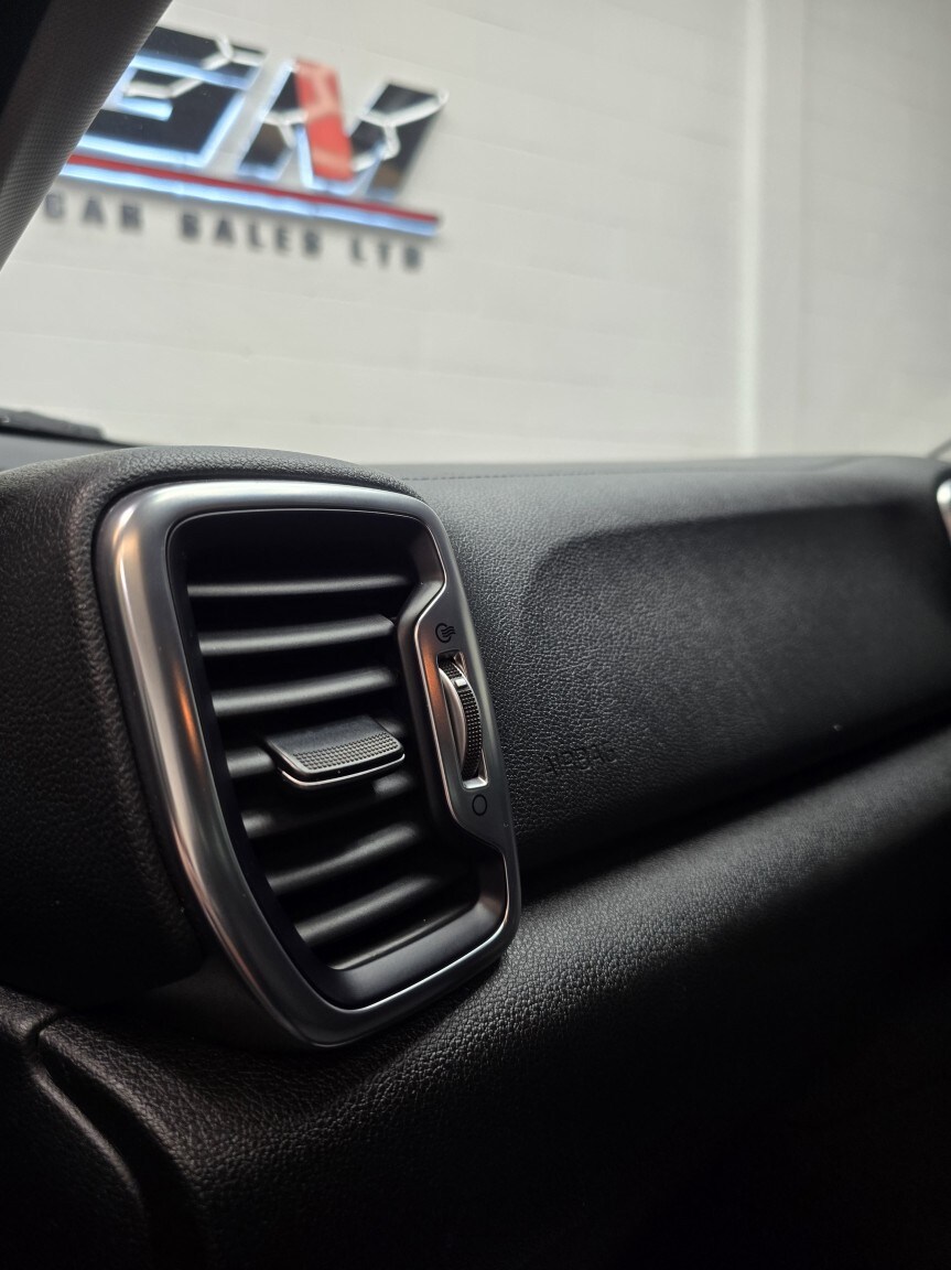 Used Kia Sportage 2017 for sale - 77807133: Photo 18