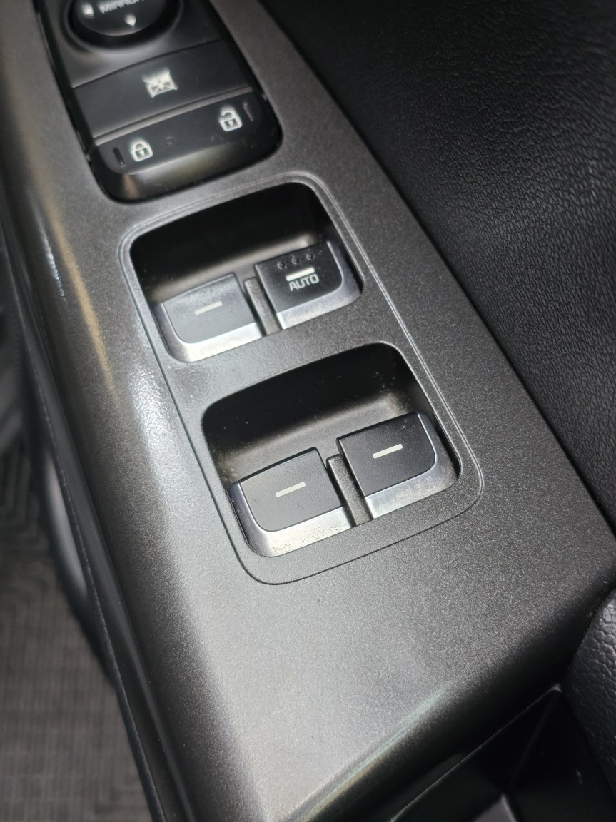 Used Kia Sportage 2017 for sale - 77807133: Photo 27