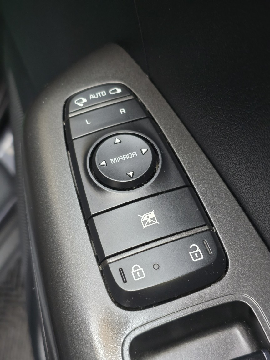 Used Kia Sportage 2017 for sale - 77807133: Photo 28