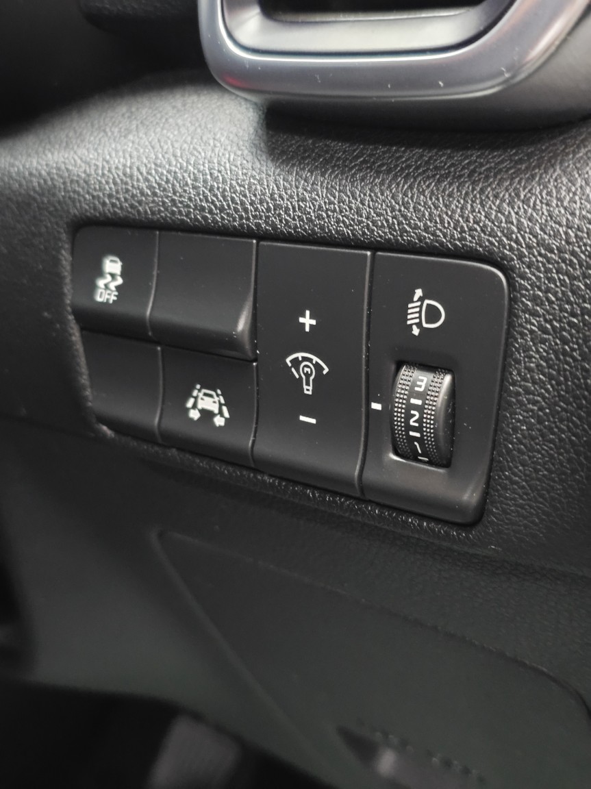 Used Kia Sportage 2017 for sale - 77807133: Photo 31