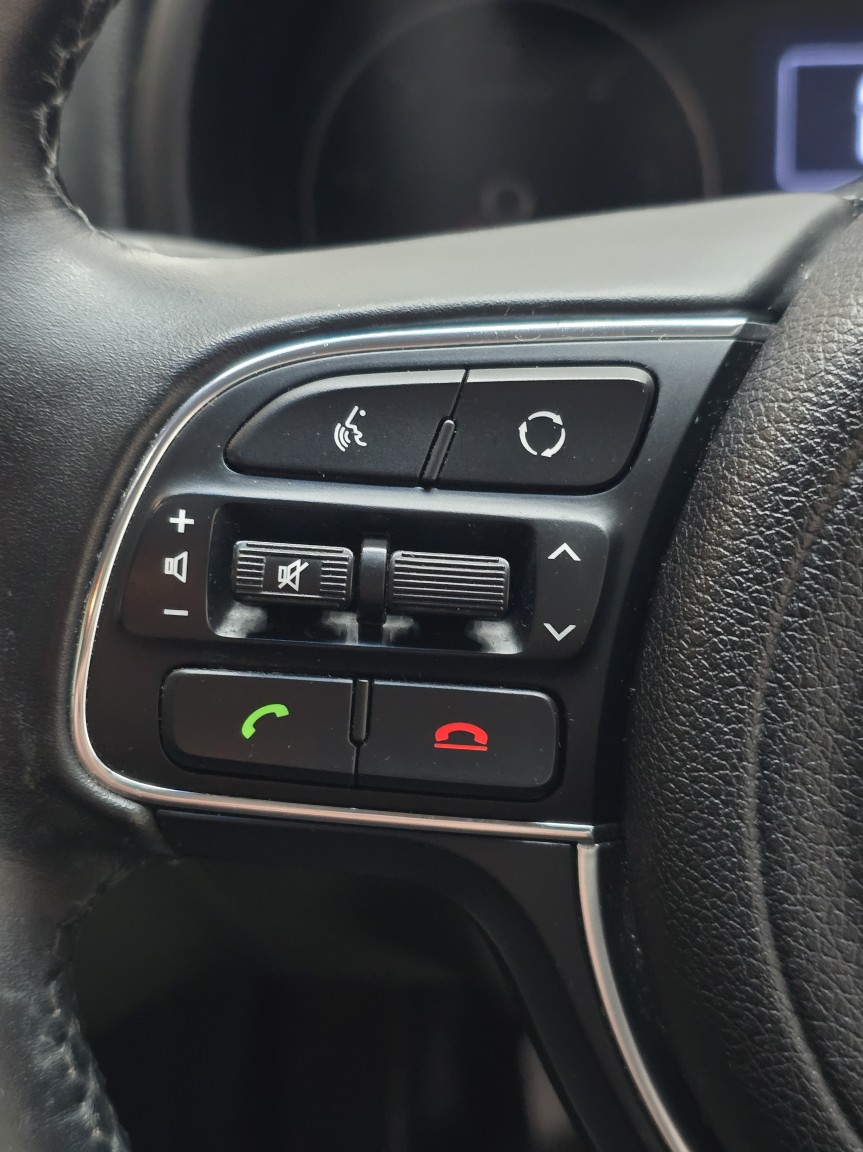 Used Kia Sportage 2017 for sale - 77807133: Photo 32