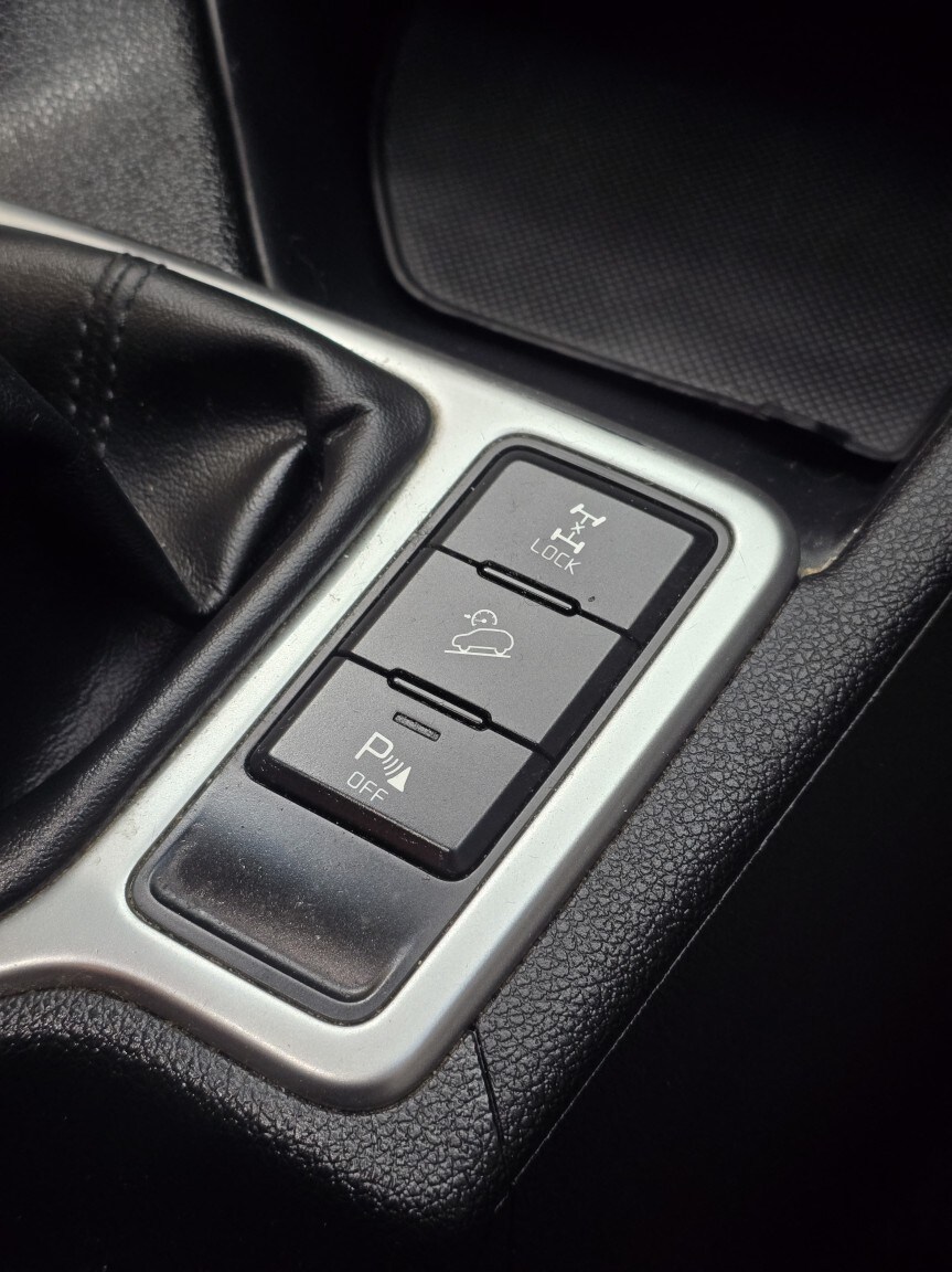 Used Kia Sportage 2017 for sale - 77807133: Photo 34