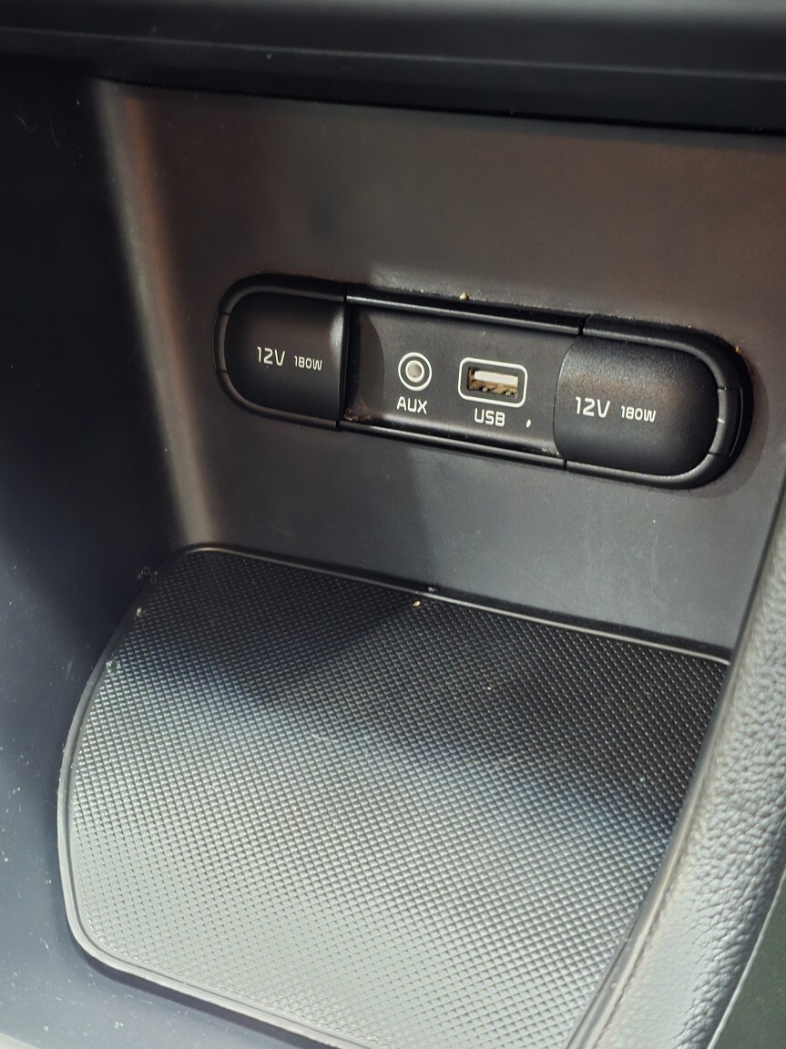 Used Kia Sportage 2017 for sale - 77807133: Photo 37