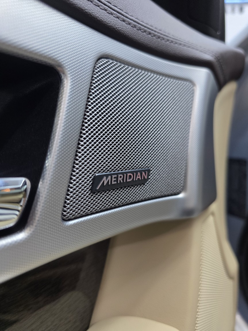 Used Jaguar XF 2014 for sale - 76941806: Photo 18