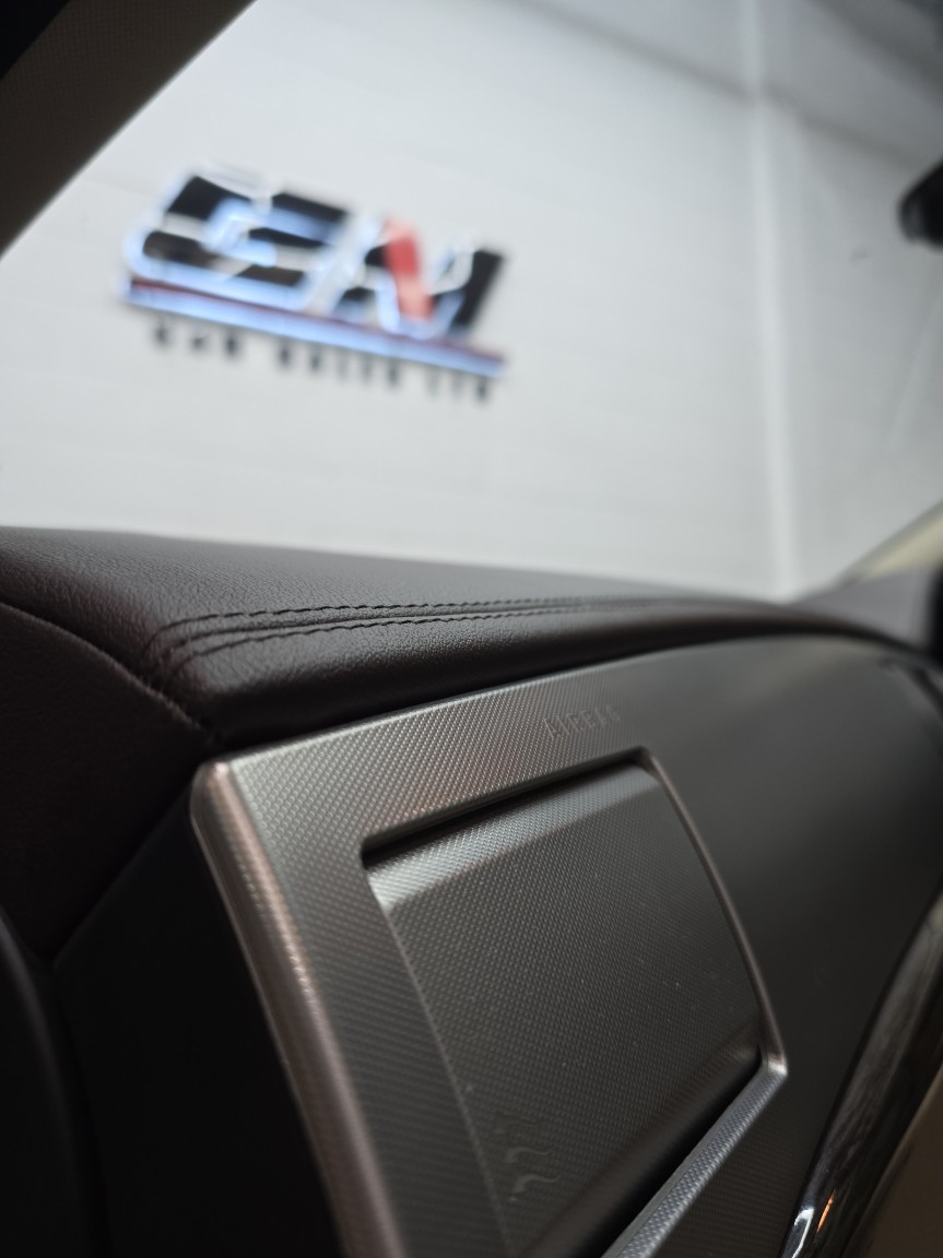 Used Jaguar XF 2014 for sale - 76941806: Photo 19