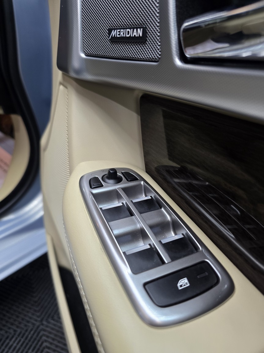 Used Jaguar XF 2014 for sale - 76941806: Photo 29