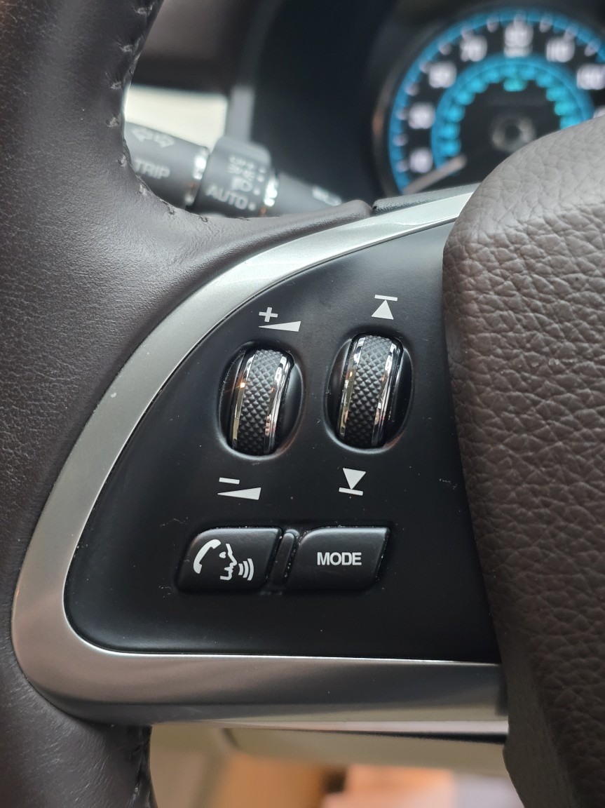 Used Jaguar XF 2014 for sale - 76941806: Photo 32