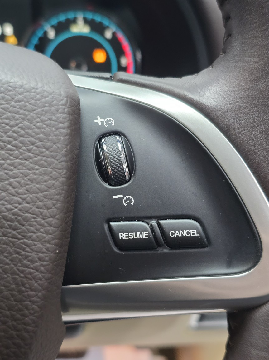 Used Jaguar XF 2014 for sale - 76941806: Photo 33